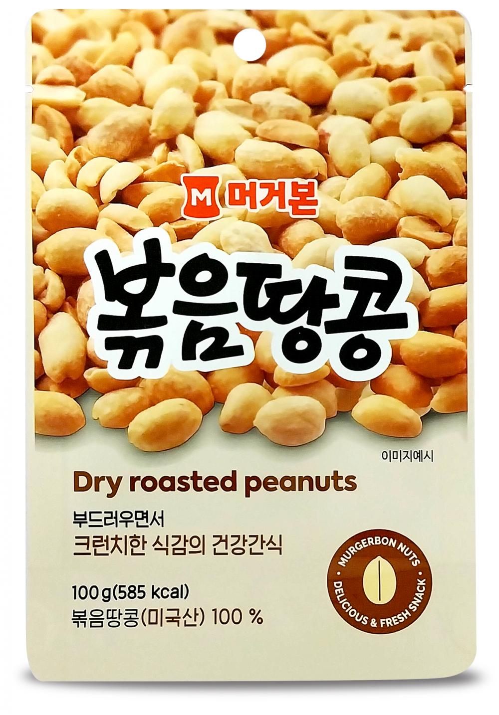 제품1