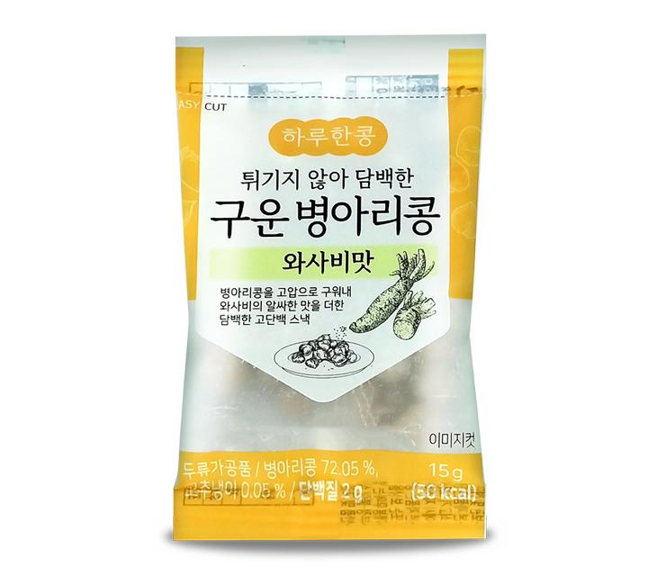 제품1