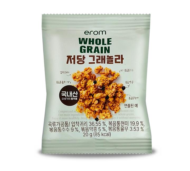 제품1