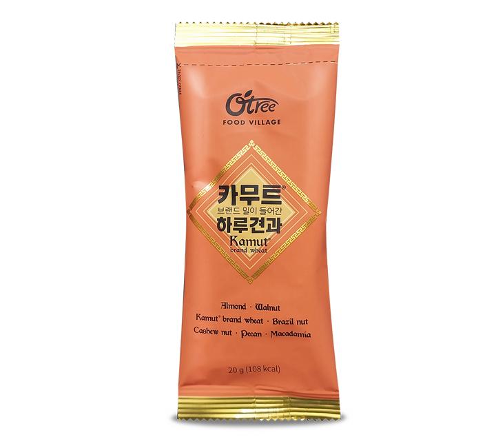 제품1
