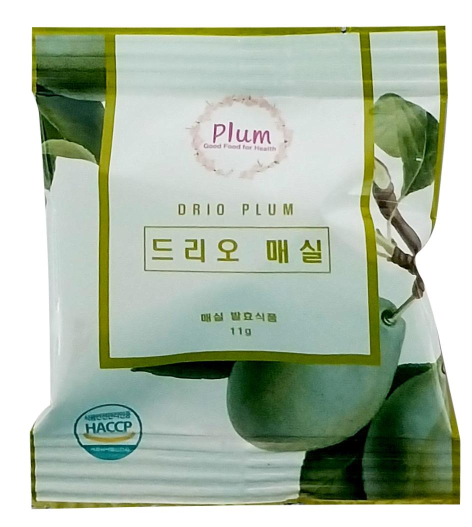 제품1