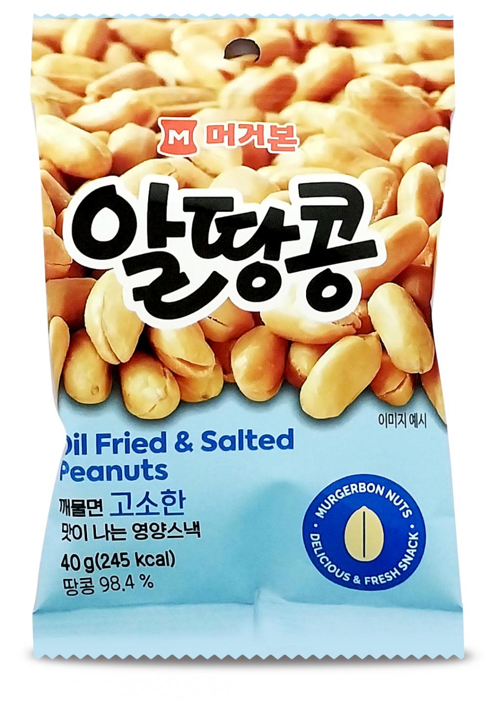 제품1