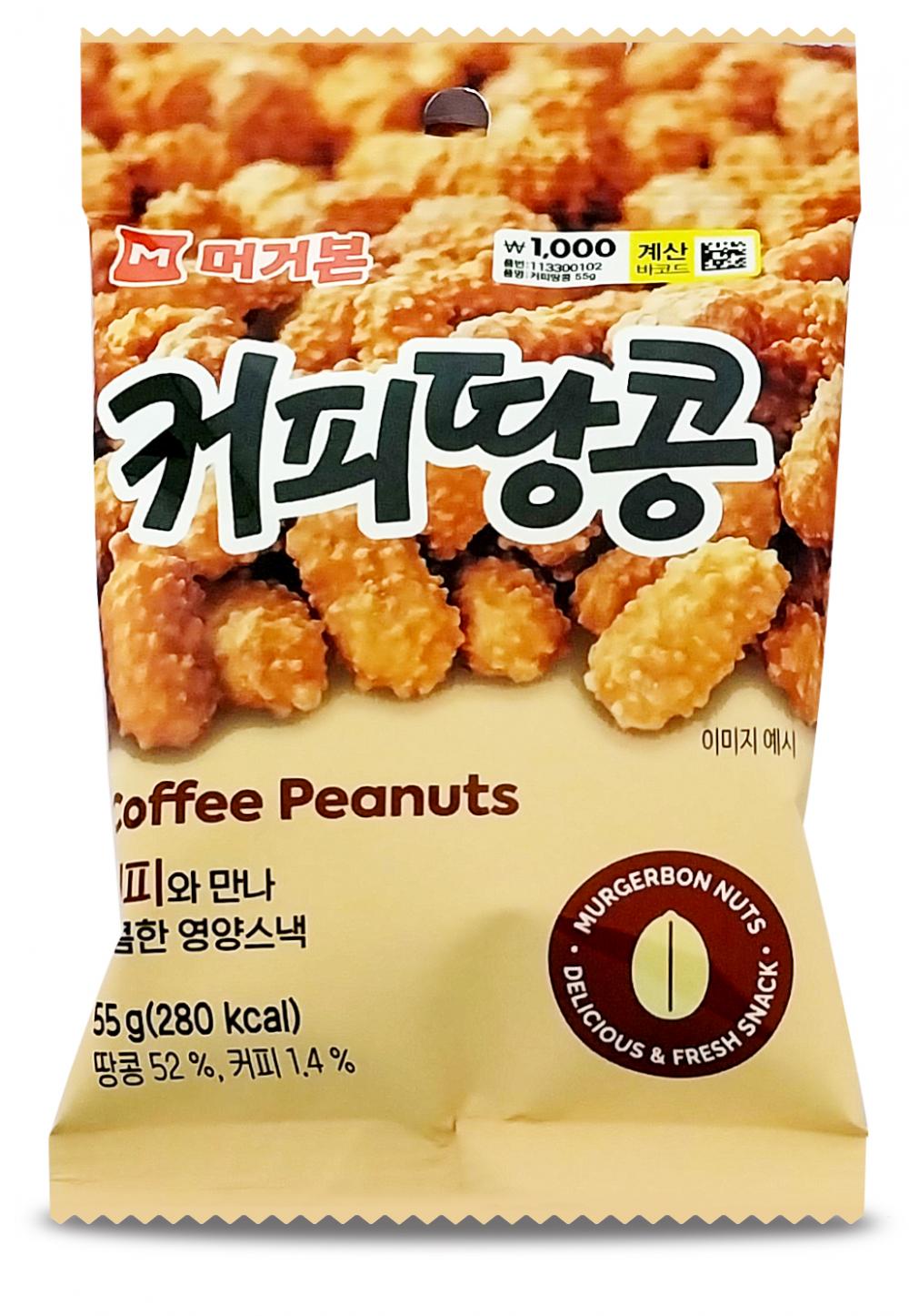 제품1