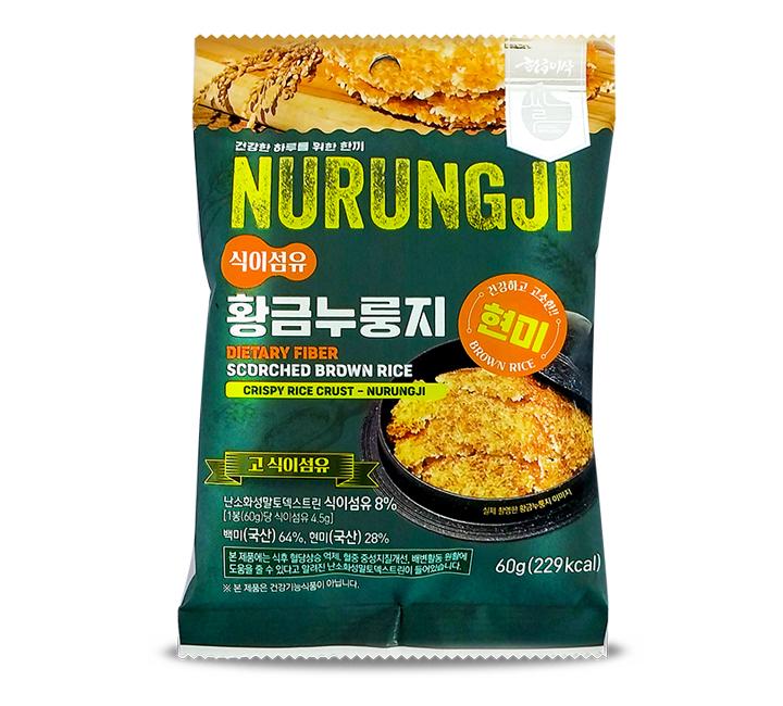 제품1