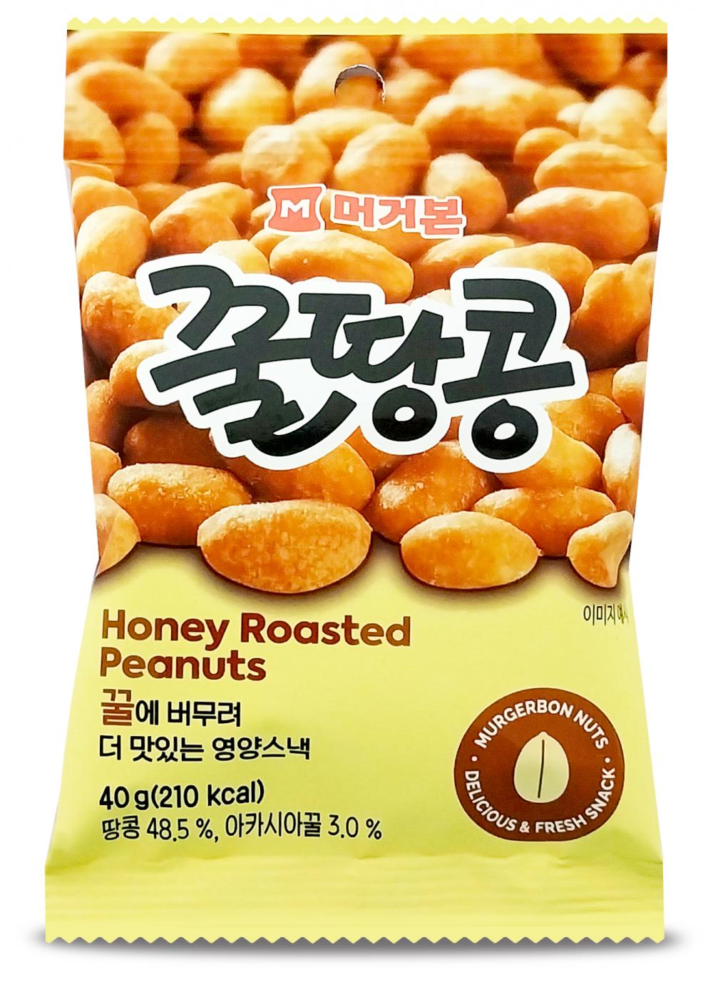 제품1