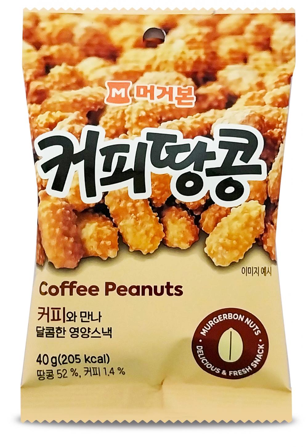 제품1