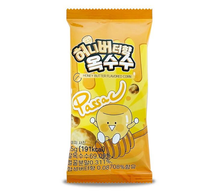 제품1